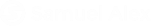 logo do desenvolvedor